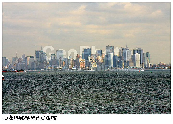 ���������, ���-����