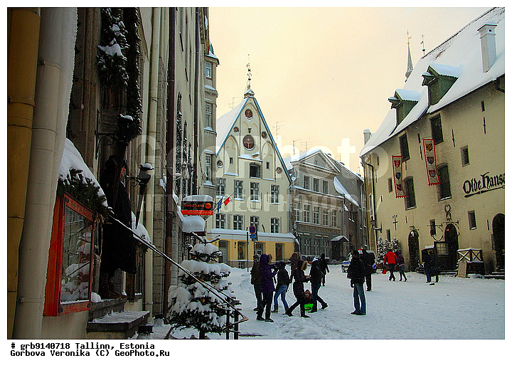 ����, ����� ���, ����������, ���������, ������, ����������, �������, � �����, ����� � �����, ����, �������, ����� �������, �������