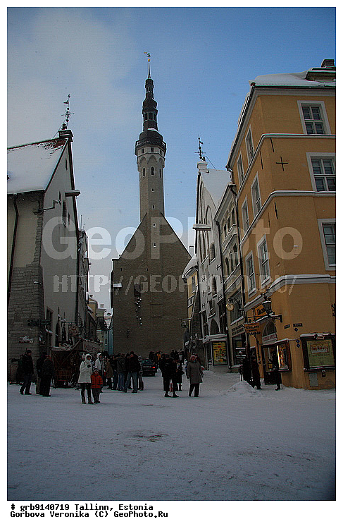 ����, ����� ���, ����������, ���������, ������, ����������, �������, � �����, ����� � �����, ����, �������, ����� �������, �������