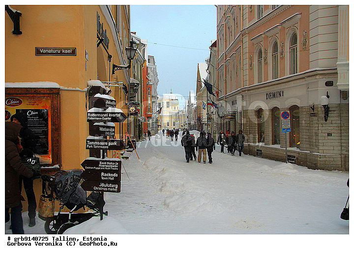 ����, ����� ���, ����������, ���������, ������, ����������, �������, � �����, ����� � �����, ����, �������, ����� �������, �������