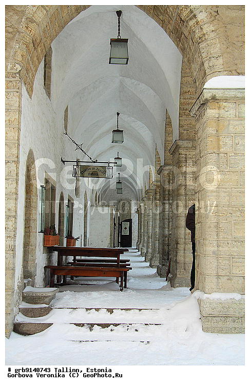 ����, ������, ����������, �������, �������