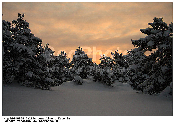 ����, ���������, ����� ���, �����������, ���������, ����������, �������, �����, ����� ������ ��������, �������� ���������, � �����, ������� � �����, ������ ��� ������, ���, �����, ����� � ����, ����� �����, ����� ��������, �����������, ����������� ���, ���������, ������, ������ ���, ������ ������, ���������, ��� ������, �������� �������, ������� � ����, �������, ������� ����, ����, �����, �������, �������