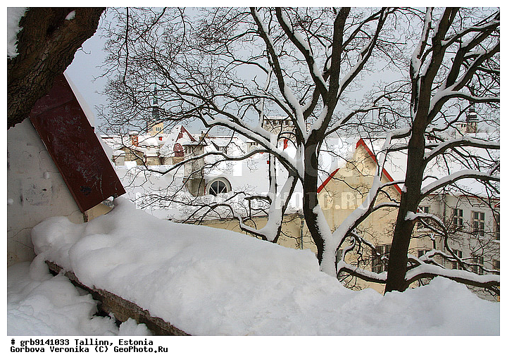 ����, ����� ���, ���������, ������, ������ �����, ����������, �������, � �����, ����� � �����, ������, �����, ����� �������, ����� ��� ������, ����, ������� ����� �������, �������, �������, �������