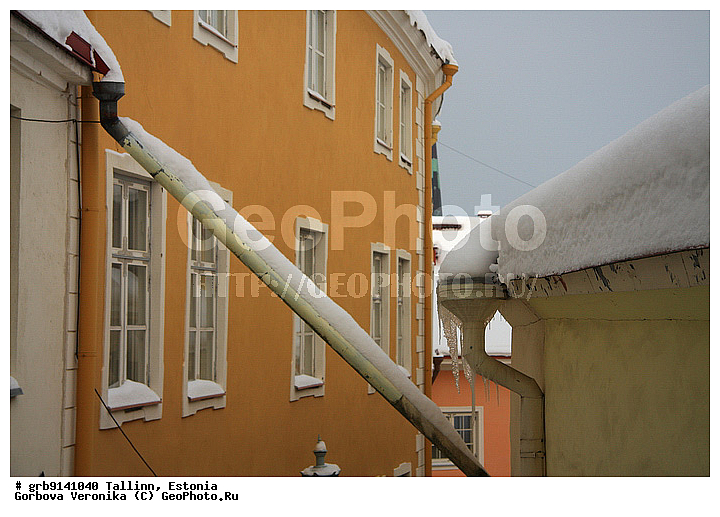 ����, ����� ���, ���������, ������, ������ �����, ����������, �������, � �����, ����� � �����, ������, �����, ����� �������, ����� ��� ������, ����, ������� ����� �������, �������, �������, �������