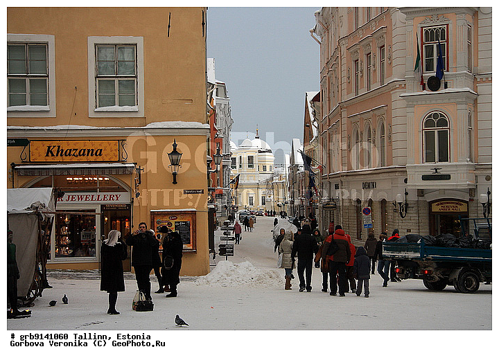 ����, ������, ����������, �������, �������