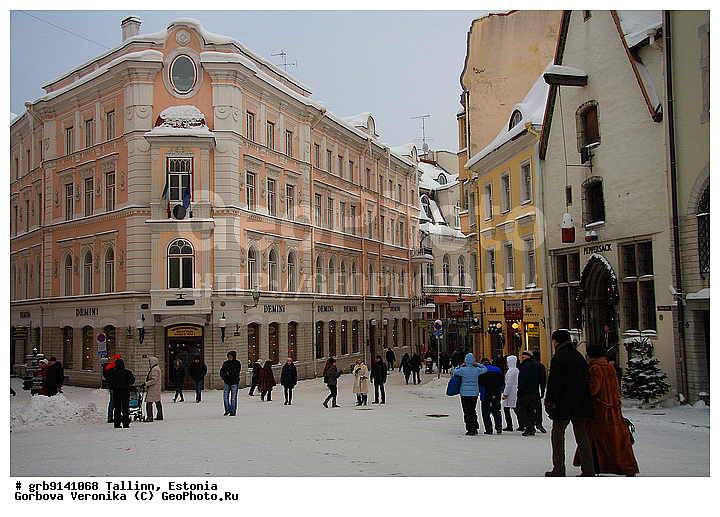 ����, ����� ���, ����������, ���������, ������, ����������, �������, � �����, ����� � �����, ����, �������, ����� �������, �������