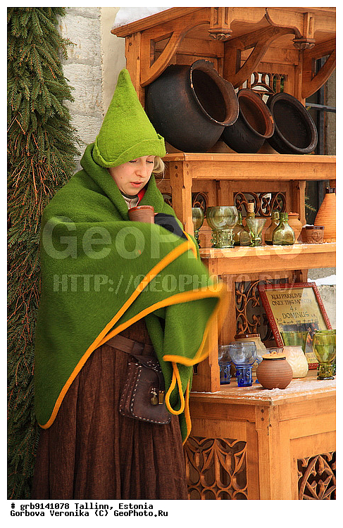 ����, ������, ����������, �������, �������