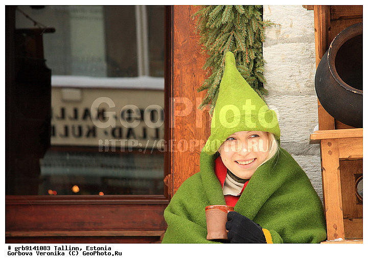 ����, ����� ���, ����������, ���������, ������, ����������, �������, � �����, ����� � �����, ����, �������, ����� �������, �������