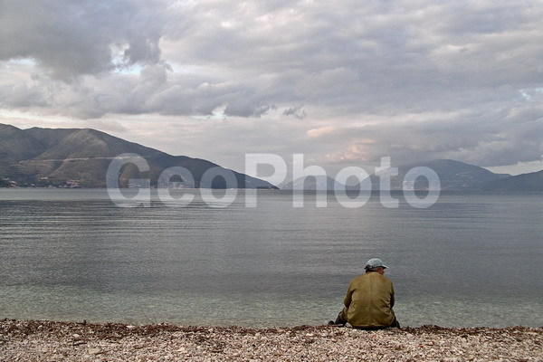 ������, ���������, �������, ����������� ����, ����, ����, �������, ���������