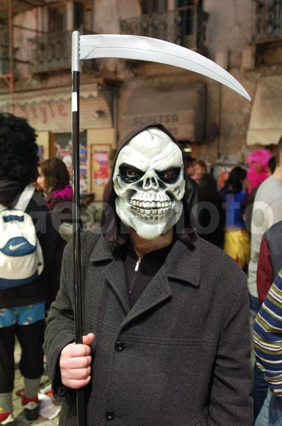 ������, ���������, �������, ����������� ����