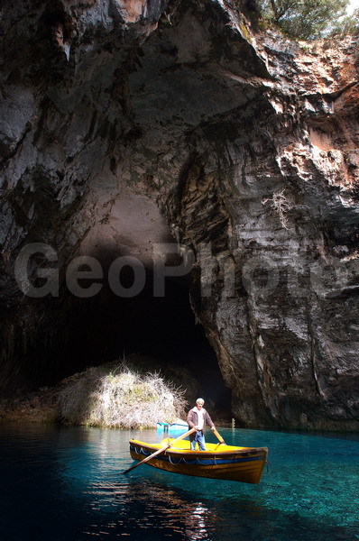 ������, ���������, �������, ����������� ����