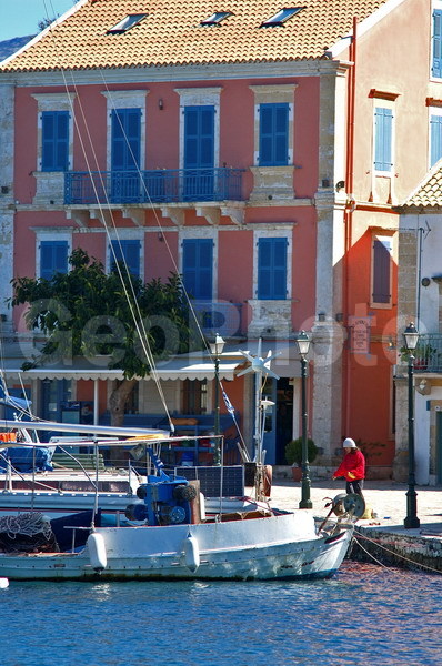 ������, ���������, �������, ����������� ����