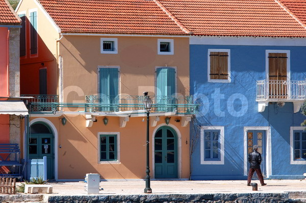 ������, ���������, �������, ����������� ����