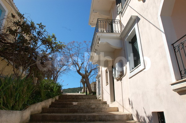 ������, ���������, �������, ����������� ����