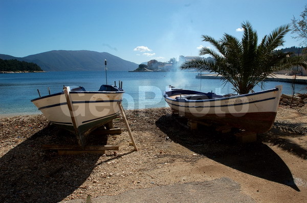 ������, ���������, �������, ����������� ����