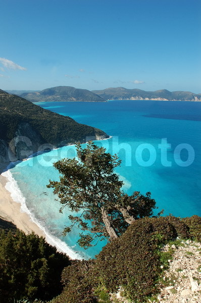 ������, ���������, �������, ����������� ����