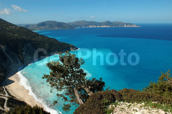 ������, ���������, �������, ����������� ����