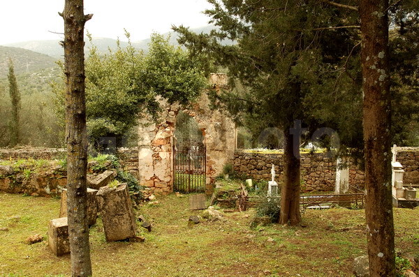 ������, ���������, �������, ����������� ����