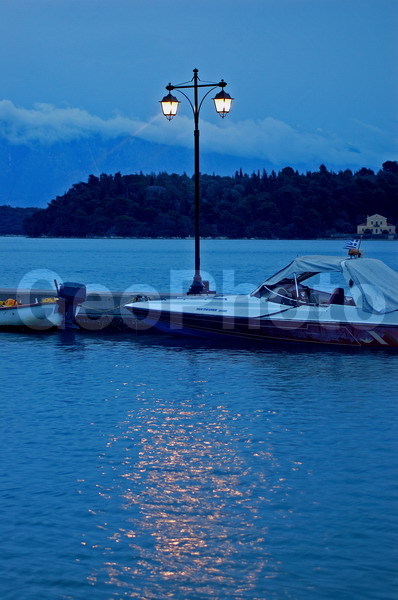 ������, ���������, �������, ����������� ����