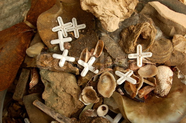 ������, ���������, �������, ����������� ����