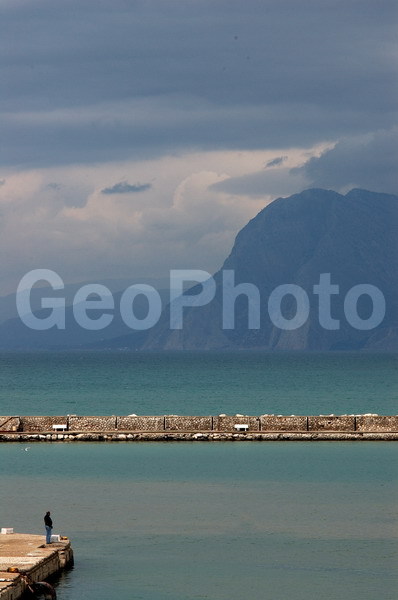 ������, ���������, �������, ����������� ����