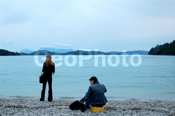 ������, ���������, �������, ����������� ����