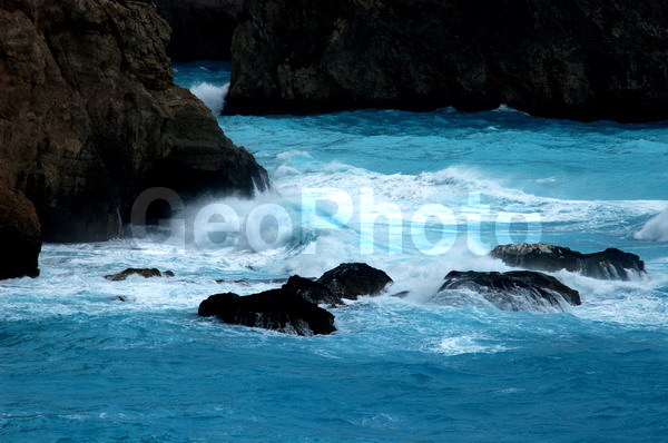 ������, ���������, �������, ����������� ����