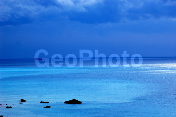 ������, ���������, �������, ����������� ����