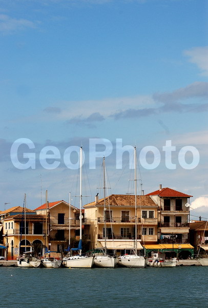 ������, ���������, �������, ����������� ����