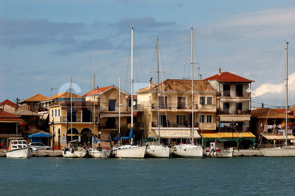 ������, ���������, �������, ����������� ����