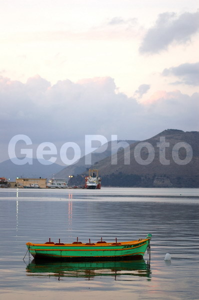 ������, ���������, �������, ����������� ����