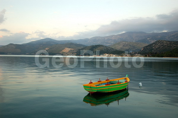 ������, ���������, �������, ����������� ����