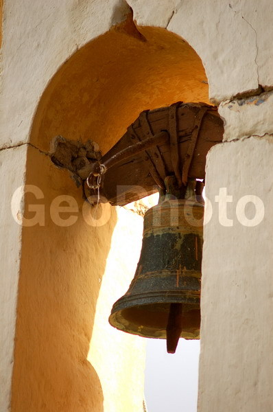 ������, ���������, �������, ����������� ����