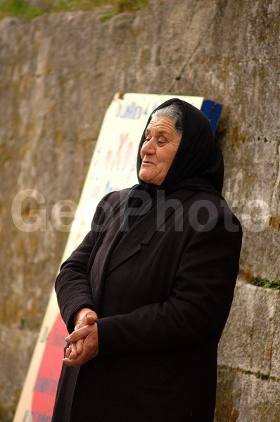 ������, ���������, �������, ����������� ����