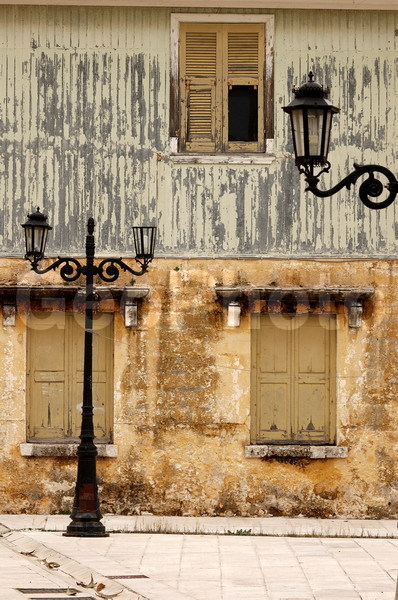 ������, ���������, �������, ����������� ����