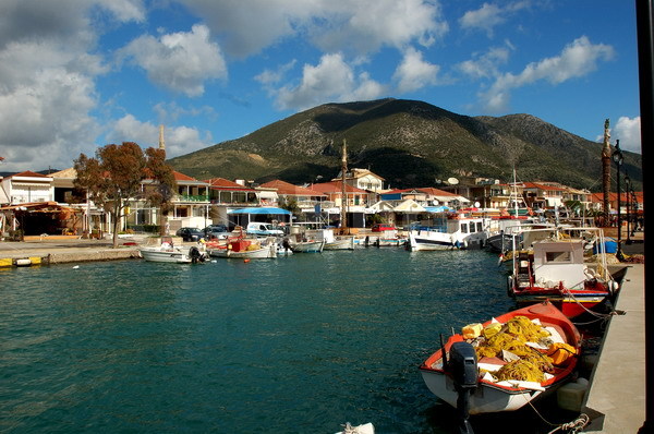 ������, ���������, �������, ����������� ����