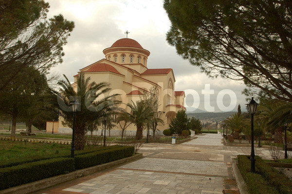 ������, ���������, �������, ����������� ����