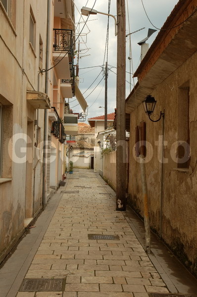 ������, ���������, �������, ����������� ����