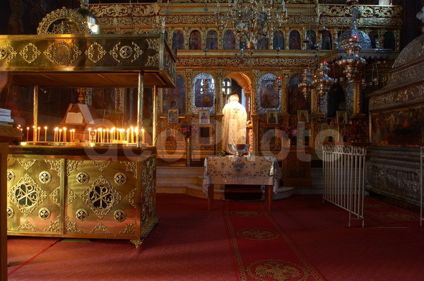 ������, ���������, �������, ����������� ����