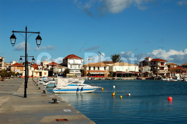 ������, ���������, �������, ����������� ����