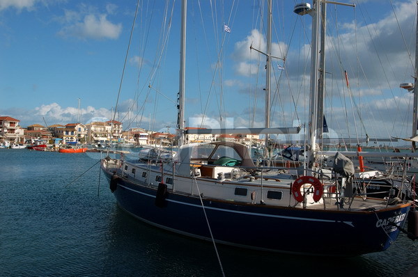 ������, ���������, �������, ����������� ����