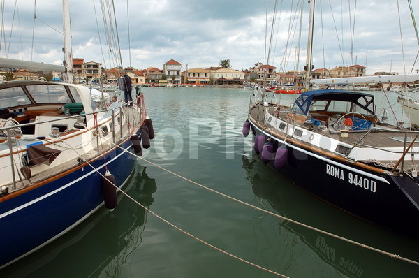 ������, ���������, �������, ����������� ����