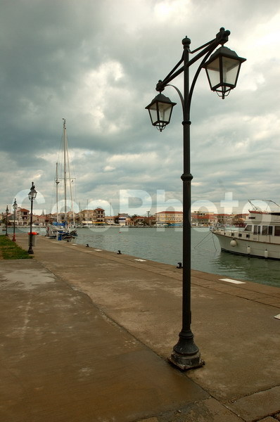 ������, ���������, �������, ����������� ����