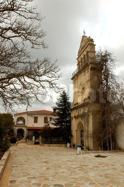 ������, ���������, �������, ����������� ����