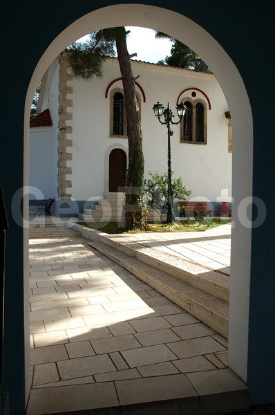 ������, ���������, �������, ����������� ����