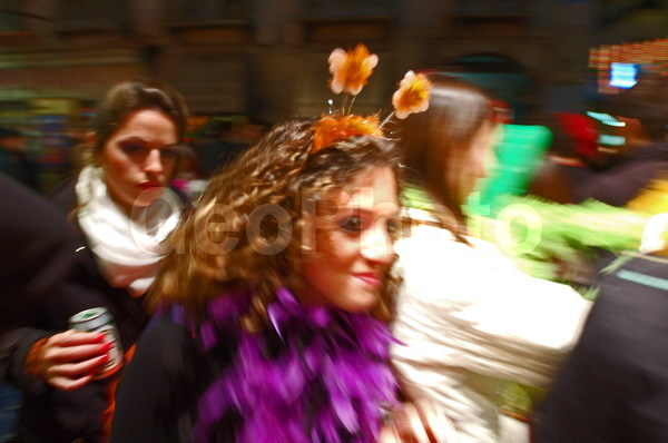 ������, ���������, �������, ����������� ����, �������, ��������, ��������, �����