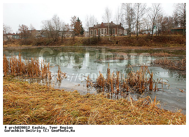 �����, �����, ���������� ���, ���, �����