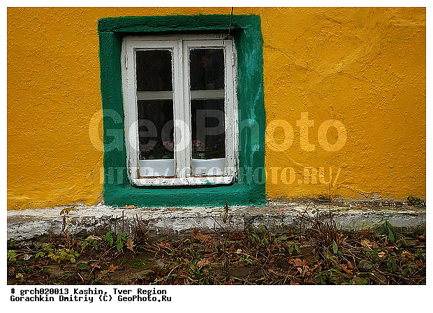 �����, �����, ���������� ���, ���, �����