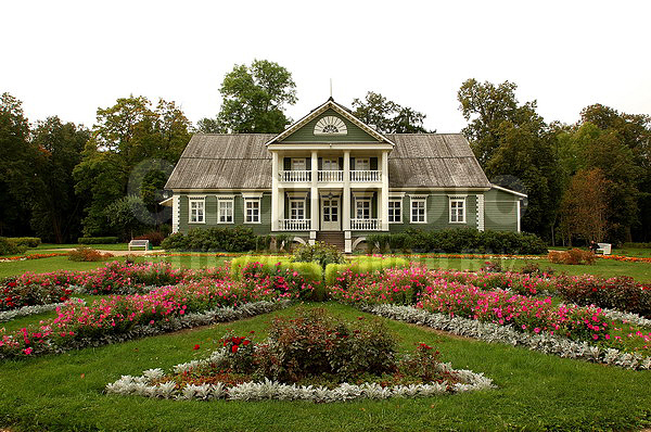 ������������, ����, ������, ������, ����������, ������, ������������, ����, ������