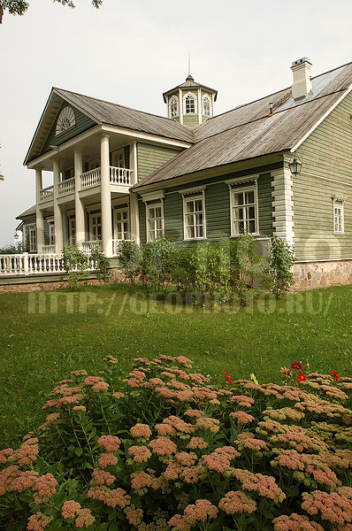 ������������, ����, ������, ������, ����������, ������, ������������, ����, ������